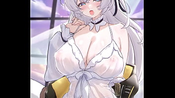 Swaggy Boob S