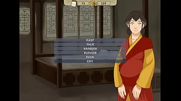 Sani Leon Ki Bf
