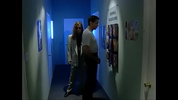 Rape To Niece