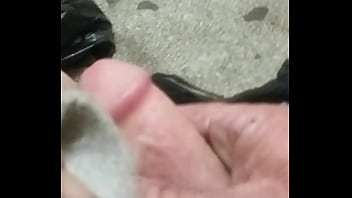 Gay Big Thick White Dick