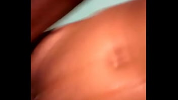 Brazzer Mom Son Shear Bed