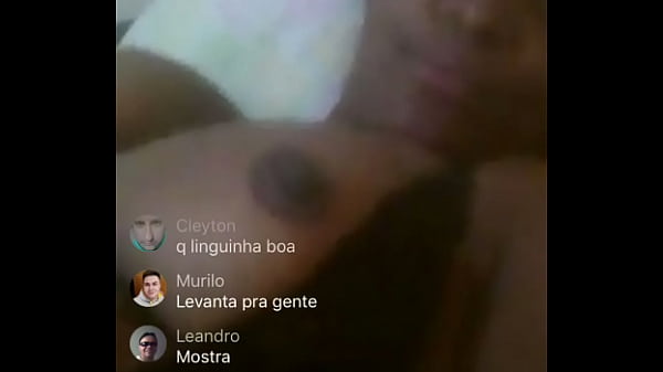 Matinal Cum 2