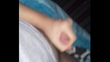 Kilot Porn