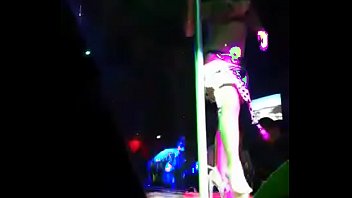 Sweeto Boys Xxx Cuty Videos