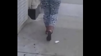 Girlfriend Pov Anal