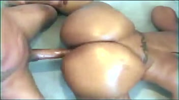 Couple Flirt4free