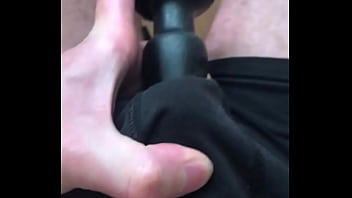 Hindi Fuck Masti