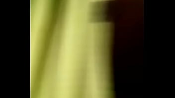 Russian Tanks Gay Xnxx Com
