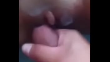 Fidanzato Cornuto