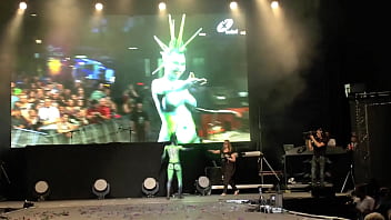Vlc Vid