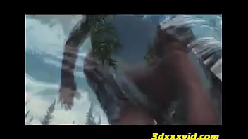 Moti Hand Wali Sex