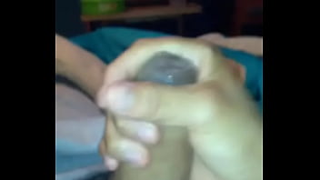 Stacie Starr Fucks Son