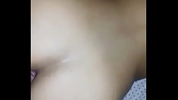 Big Tits Bestfriend