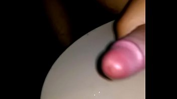 Girl Saw Dick Xxx