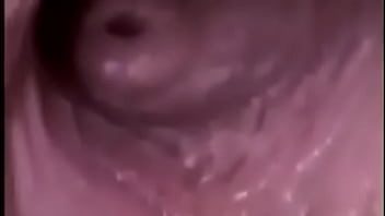 Chaotic Ladaki Sex