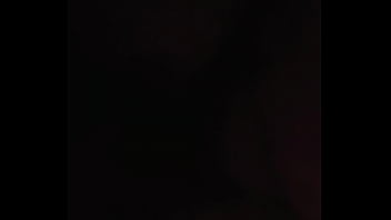 Selping Momssister Fuck