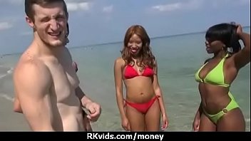 Indian Cencored