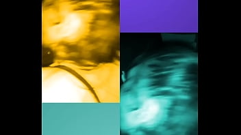 Robat Sex Video