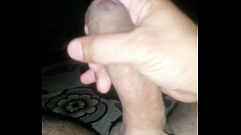 Hq Porn Natural Mature Tits