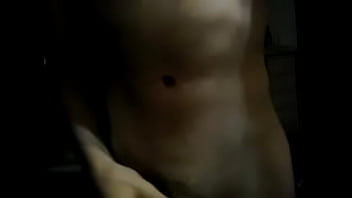 Casting Virgin Anal Cry