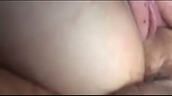 Luci Thai Fucks Bbc