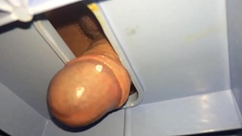 Japanes Story Sex With Stepm Mom