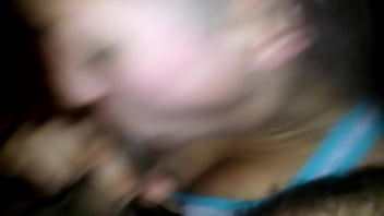 Hairy Pit Girl Sex