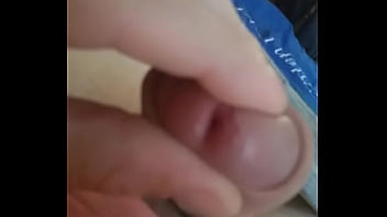 5 Men 1 Girl Fuck Gang Rape