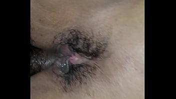 Fat Soze