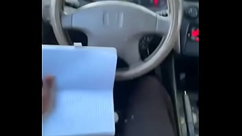 Hot Video Cakac