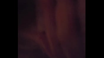 Baby Farts Video