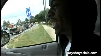 Panjaban Teen Porn