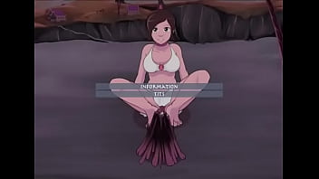 Fail Anal Long