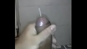 Video Jabardasti Maa Beta Rep