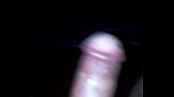 Malika Sarona Maroc Femdom