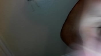 Pinch Ass Porn Movie