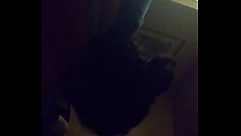 Kerala Nattukattai Sex