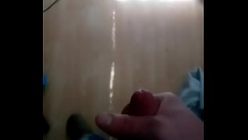 Xxx Hd Rape