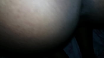 Tube Videos Tunny