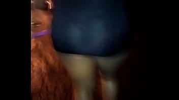 Gay Femboy Sissy Boy