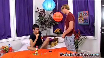 Jav Teen Sex Liseli Aysu
