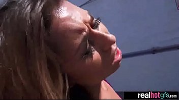 Natasha Xxxxx Video