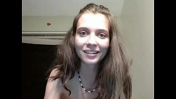Bokep Pornok Two
