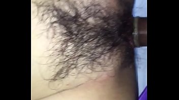 Yandex Video Porno