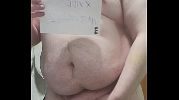 Lesbian Blackmail Guy
