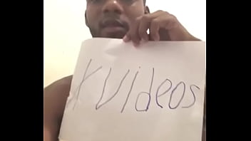 Tamil Olu Padam