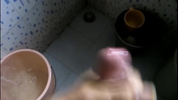 Aunty Sex Xxxsex