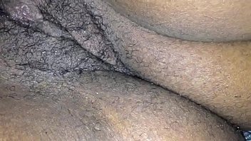 Selip Mom Dad Dotear Xxx Video