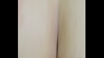 Amature Wife First Time Swinging