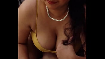 Trjanei Porno